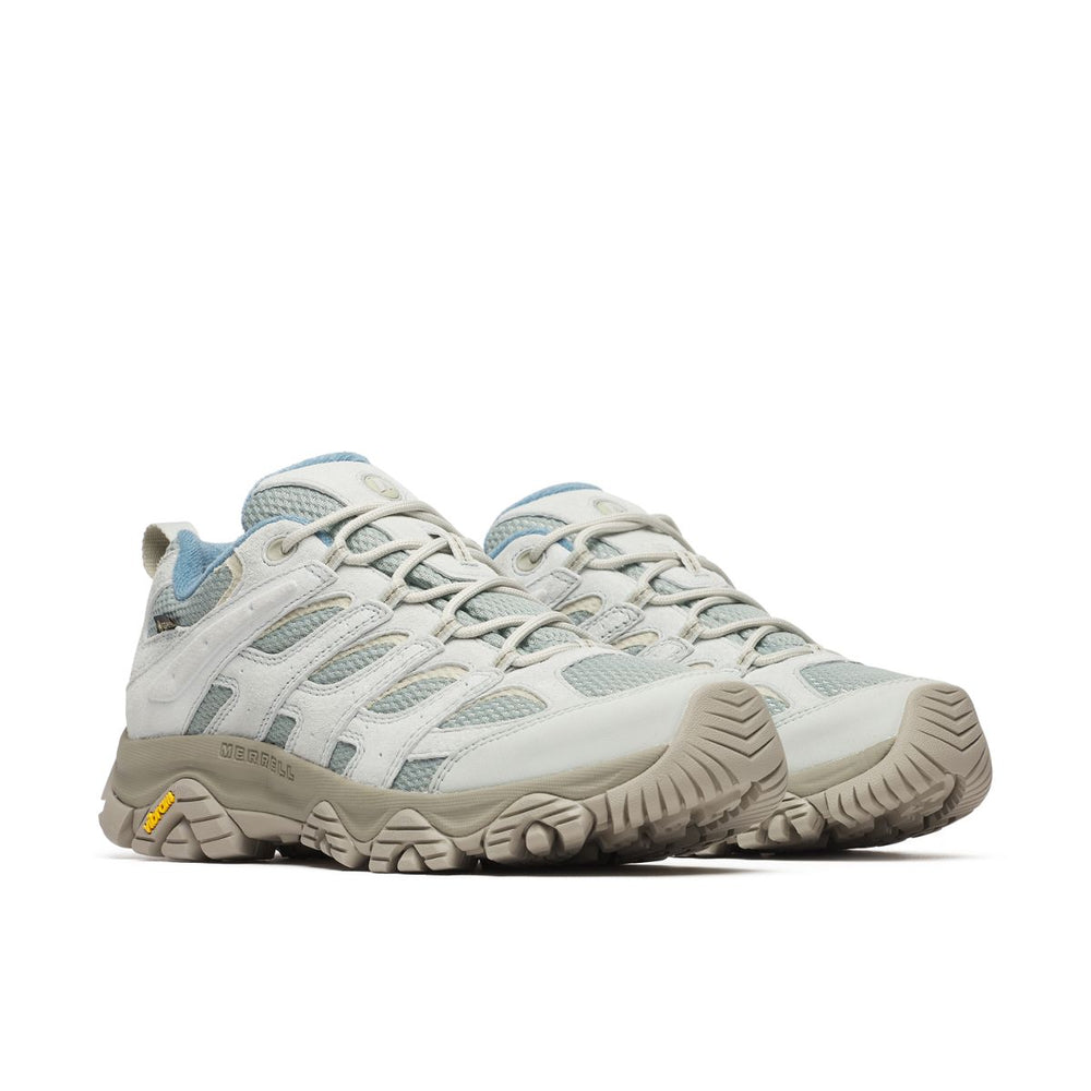 Men's Moab 3 GORE-TEX® Hiking Shoes | Merrell Onsale