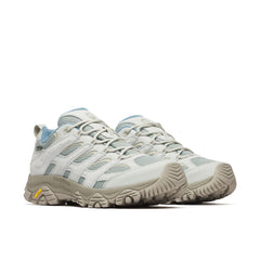 Men's Moab 3 GORE-TEX® Hiking Shoes | Merrell Onsale