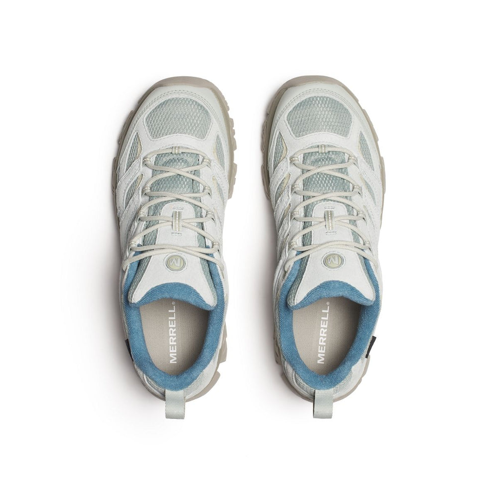 Men's Moab 3 GORE-TEX® Hiking Shoes | Merrell Onsale