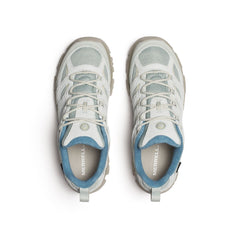 Men's Moab 3 GORE-TEX® Hiking Shoes | Merrell Onsale