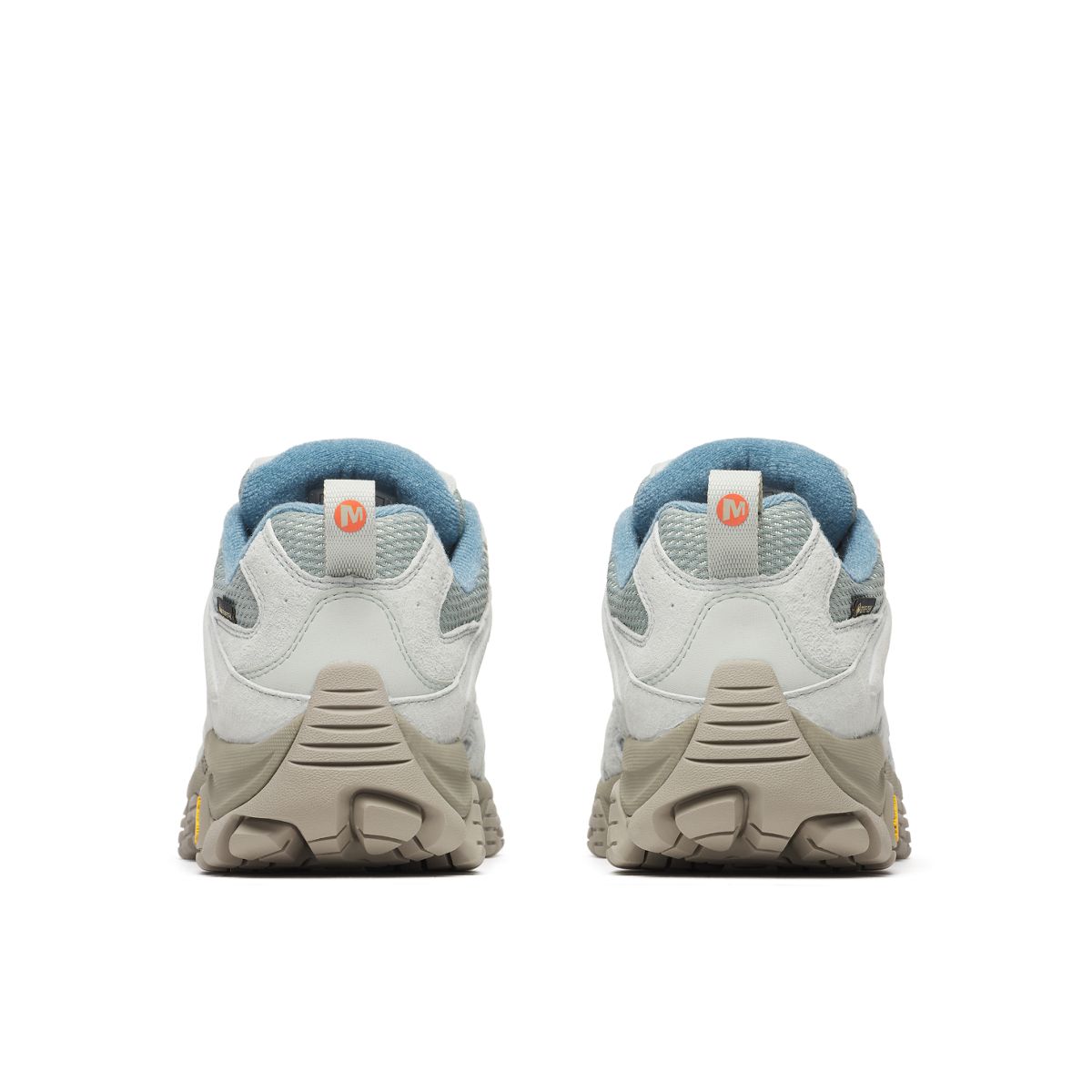Men's Moab 3 GORE-TEX® Hiking Shoes | Merrell Onsale