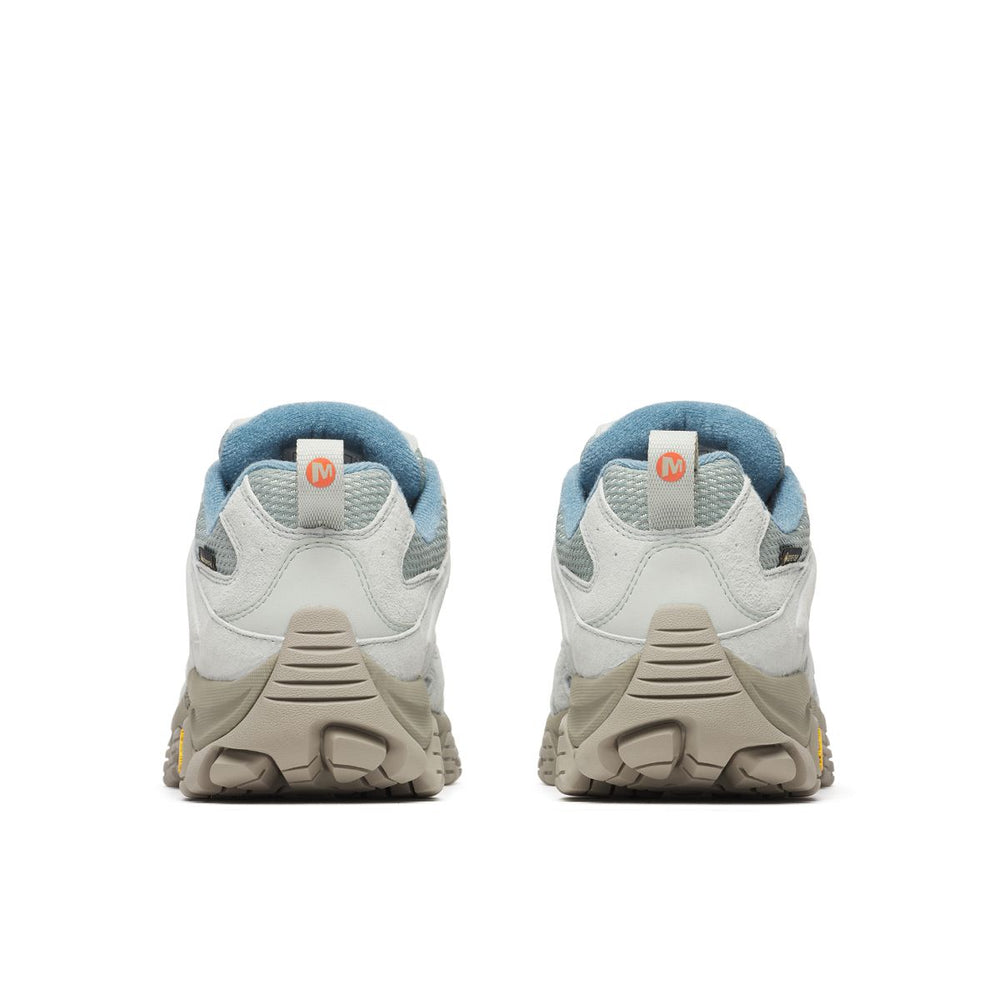 Men's Moab 3 GORE-TEX® Hiking Shoes | Merrell Onsale