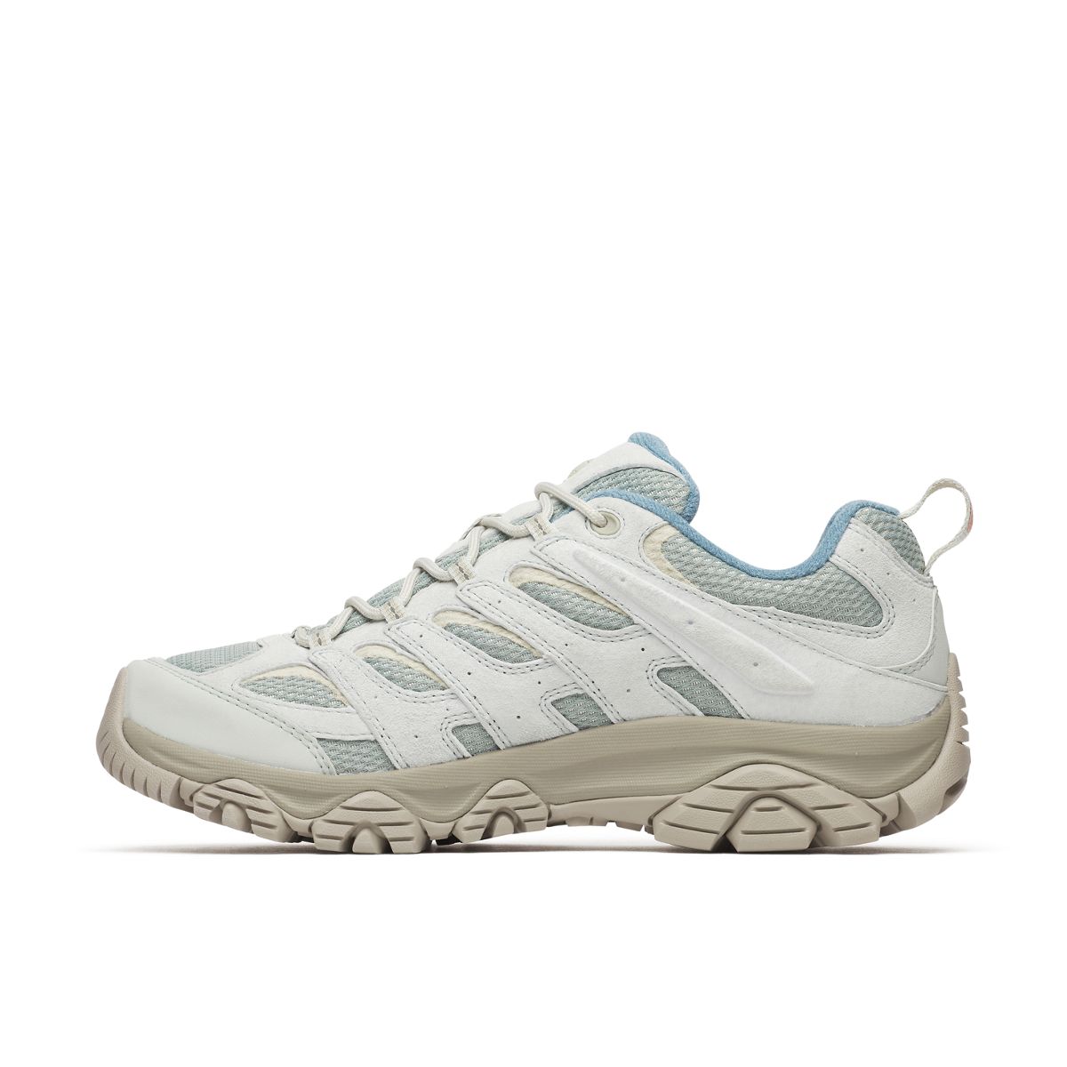 Men's Moab 3 GORE-TEX® Hiking Shoes | Merrell Onsale