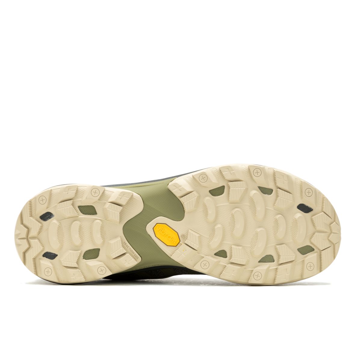 Men's Moab Speed 2 Hiking Shoes | Merrell For Sale