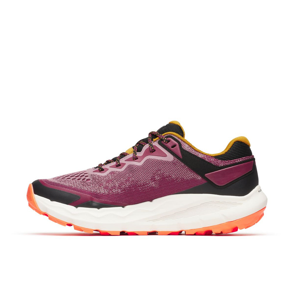Men's Nova 4 Waterproof Trail Running Shoes | Merrell US