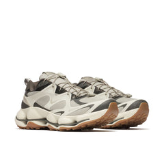 Men - SpeedArc Matis GORE-TEX® - Shoes | Merrell Near Me