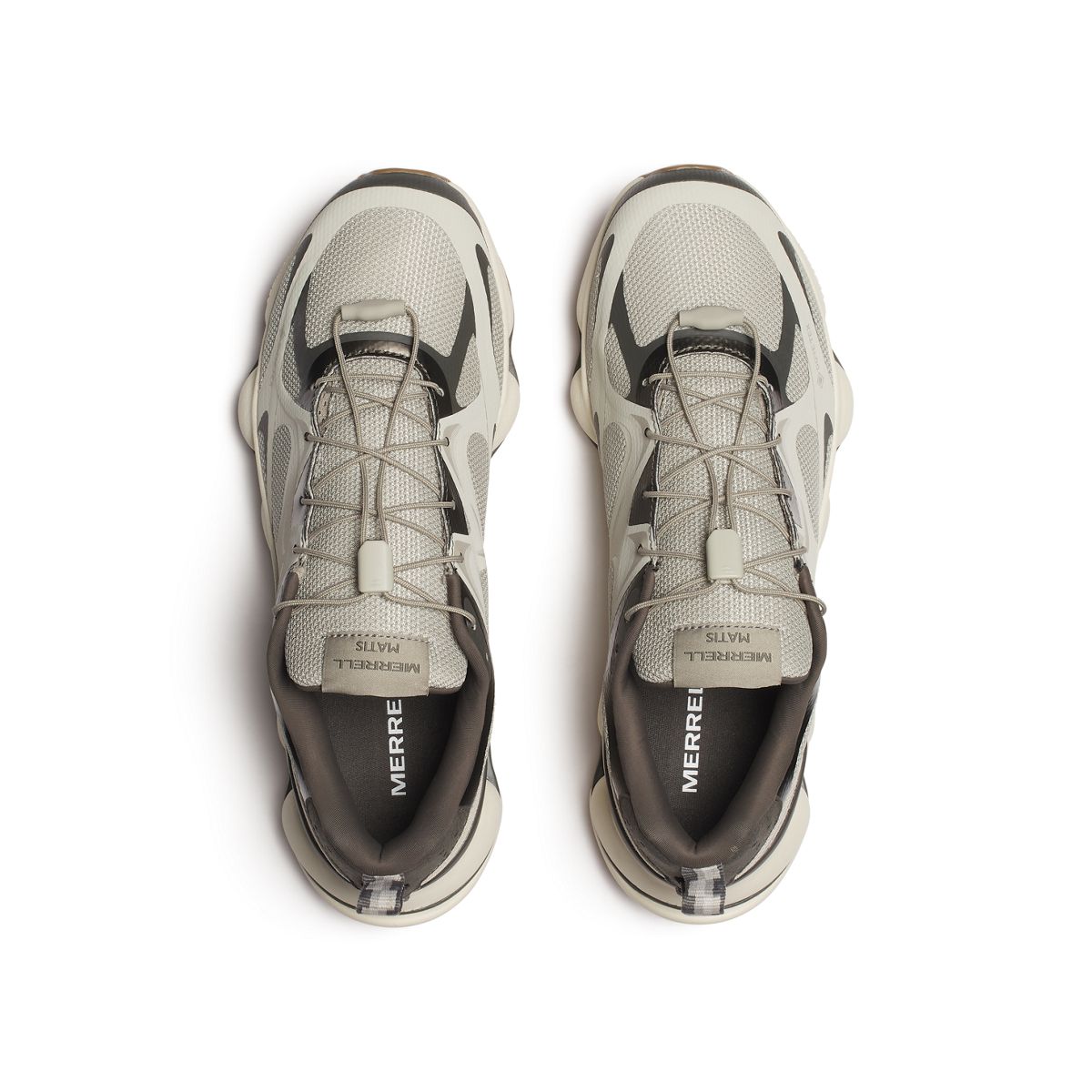 Men - SpeedArc Matis GORE-TEX® - Shoes | Merrell Near Me