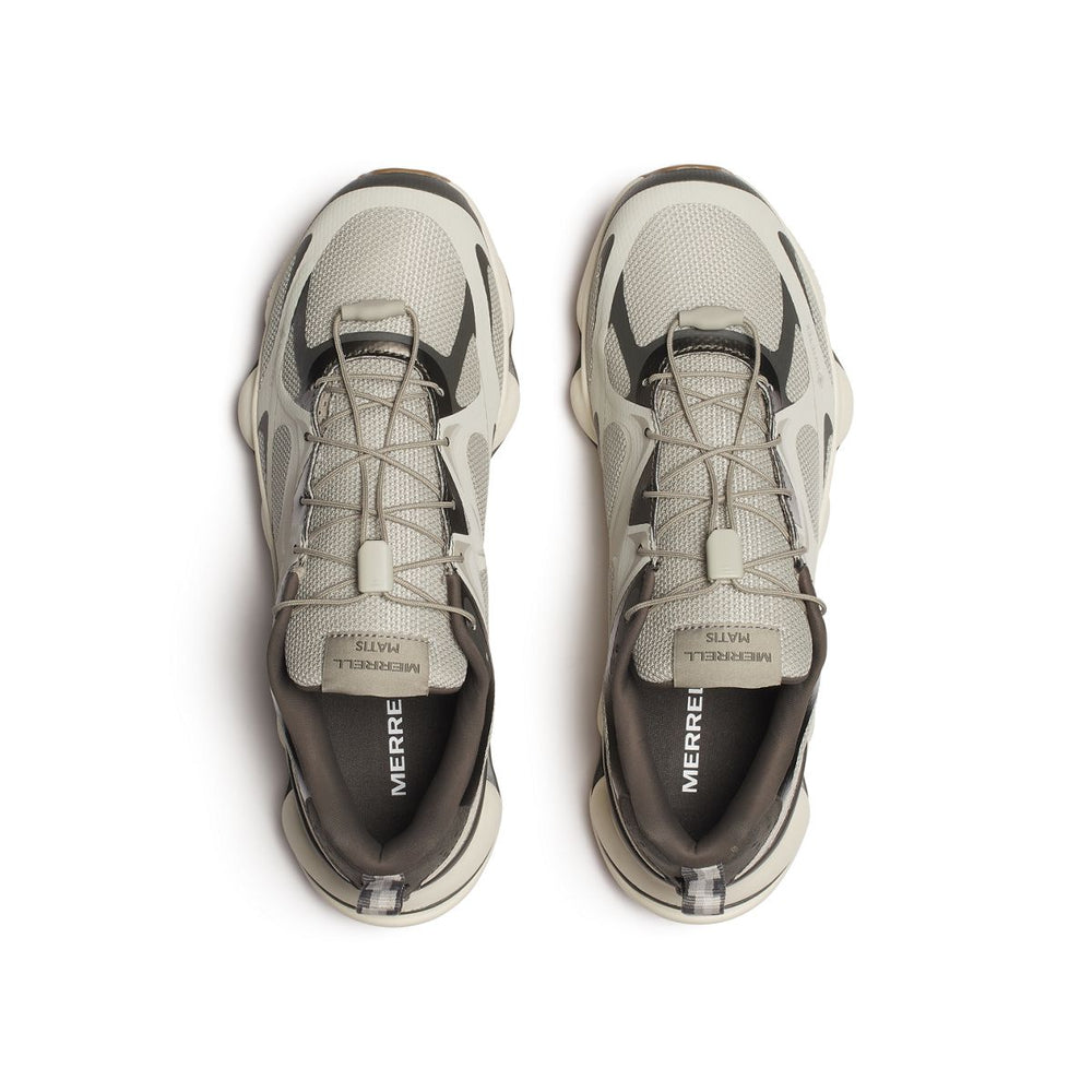 Men - SpeedArc Matis GORE-TEX® - Shoes | Merrell Near Me