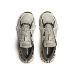 Men - SpeedArc Matis GORE-TEX® - Shoes | Merrell Near Me