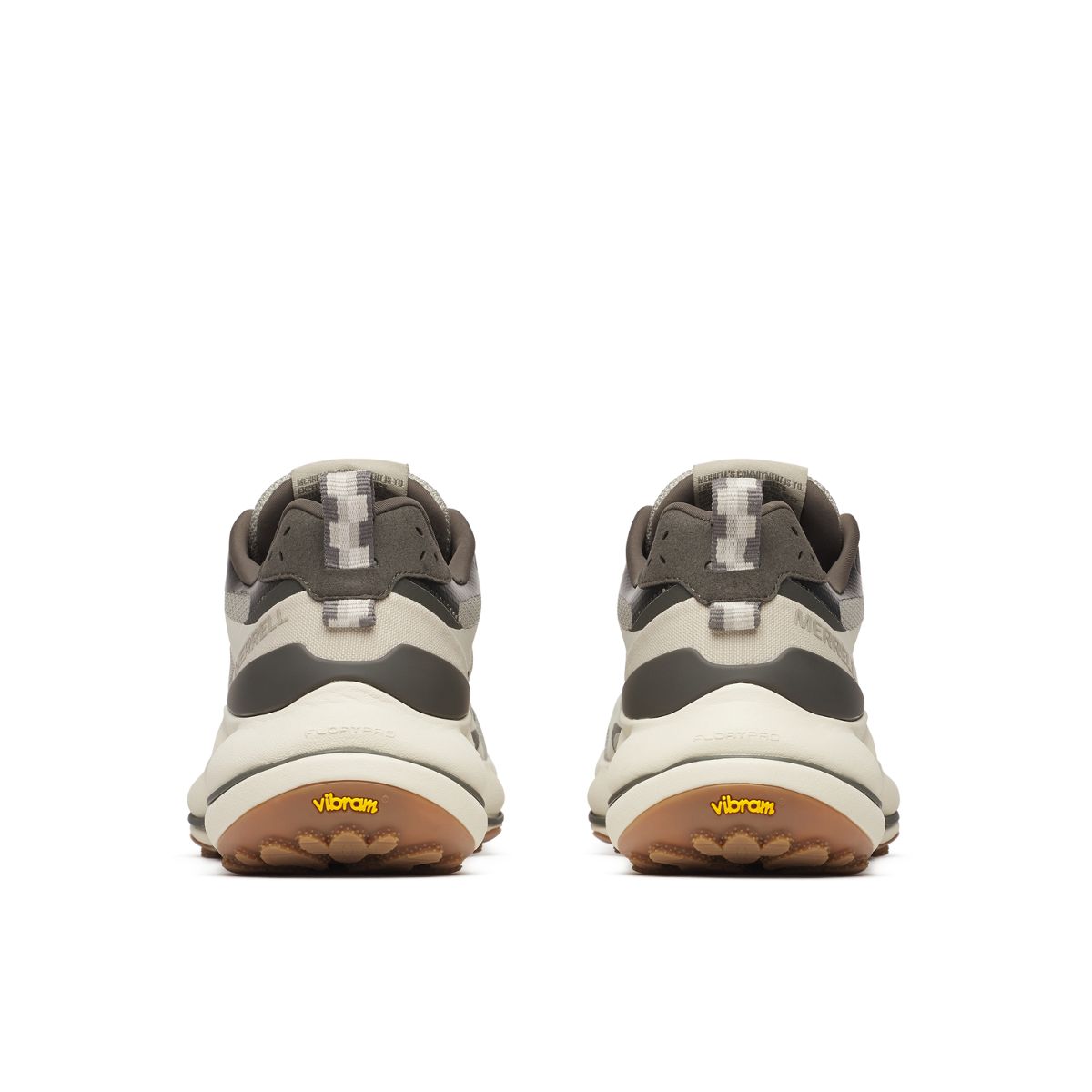 Men - SpeedArc Matis GORE-TEX® - Shoes | Merrell Near Me