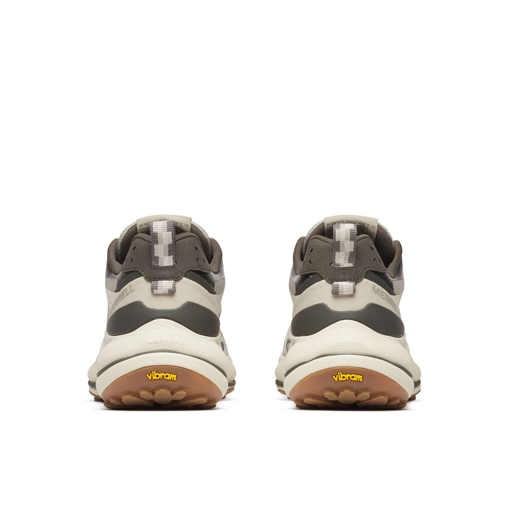 Men - SpeedArc Matis GORE-TEX® - Shoes | Merrell Near Me