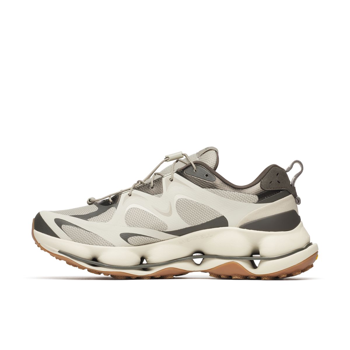 Men - SpeedArc Matis GORE-TEX® - Shoes | Merrell Near Me