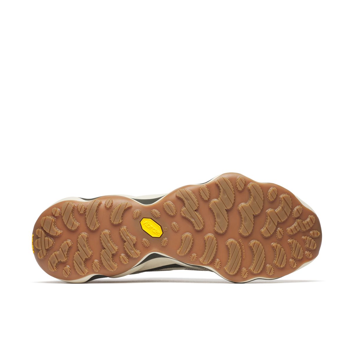 Men - SpeedArc Matis GORE-TEX® - Shoes | Merrell Near Me