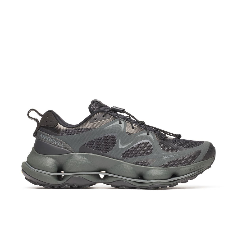 Black,7