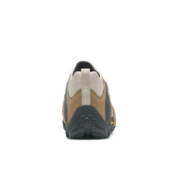 Men's Chameleon 8 Stretch  Hiking Shoes | Merrell On Sale