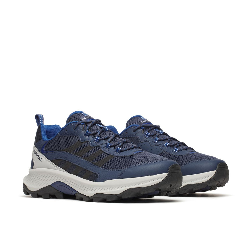 Men's Speed Strike 2 Hiking Shoes | Merrell Onsale