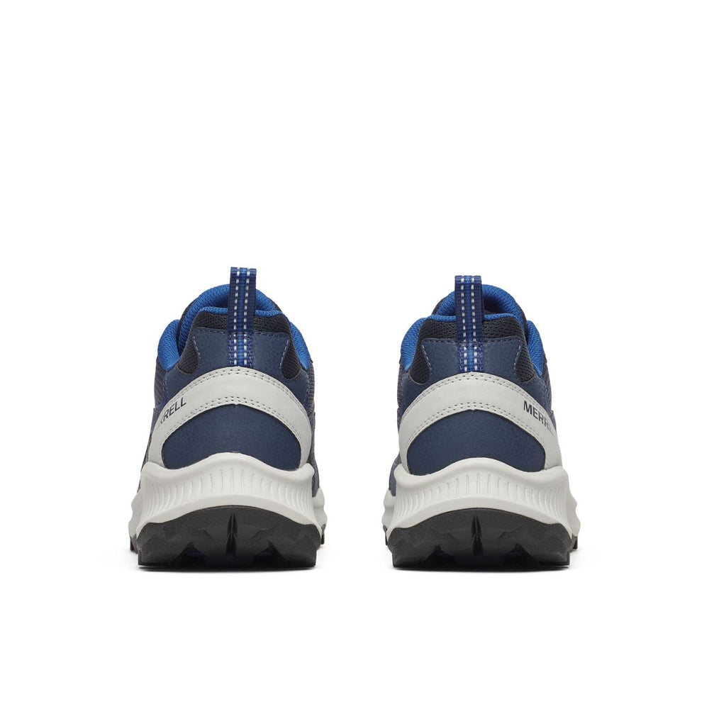 Men's Speed Strike 2 Hiking Shoes | Merrell Onsale