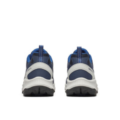 Men's Speed Strike 2 Hiking Shoes | Merrell Onsale