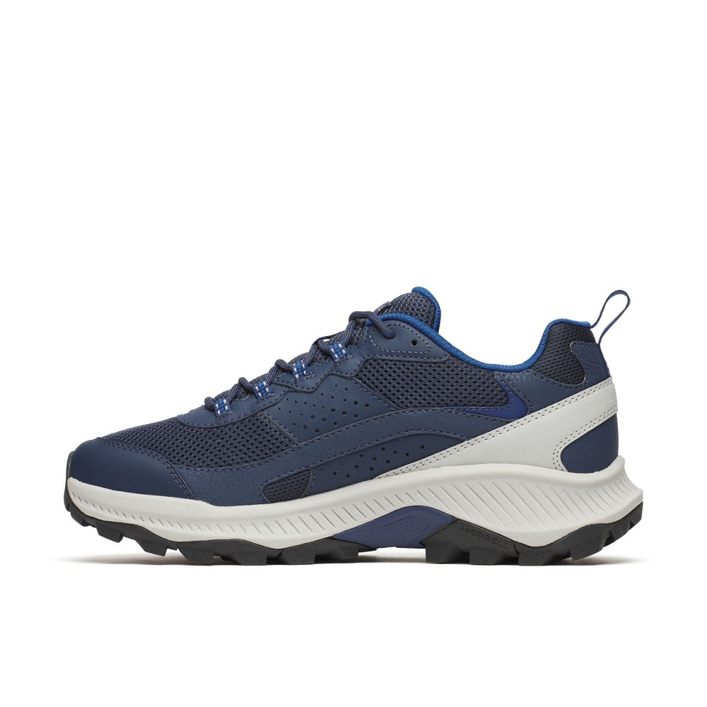 Men's Speed Strike 2 Hiking Shoes | Merrell Onsale
