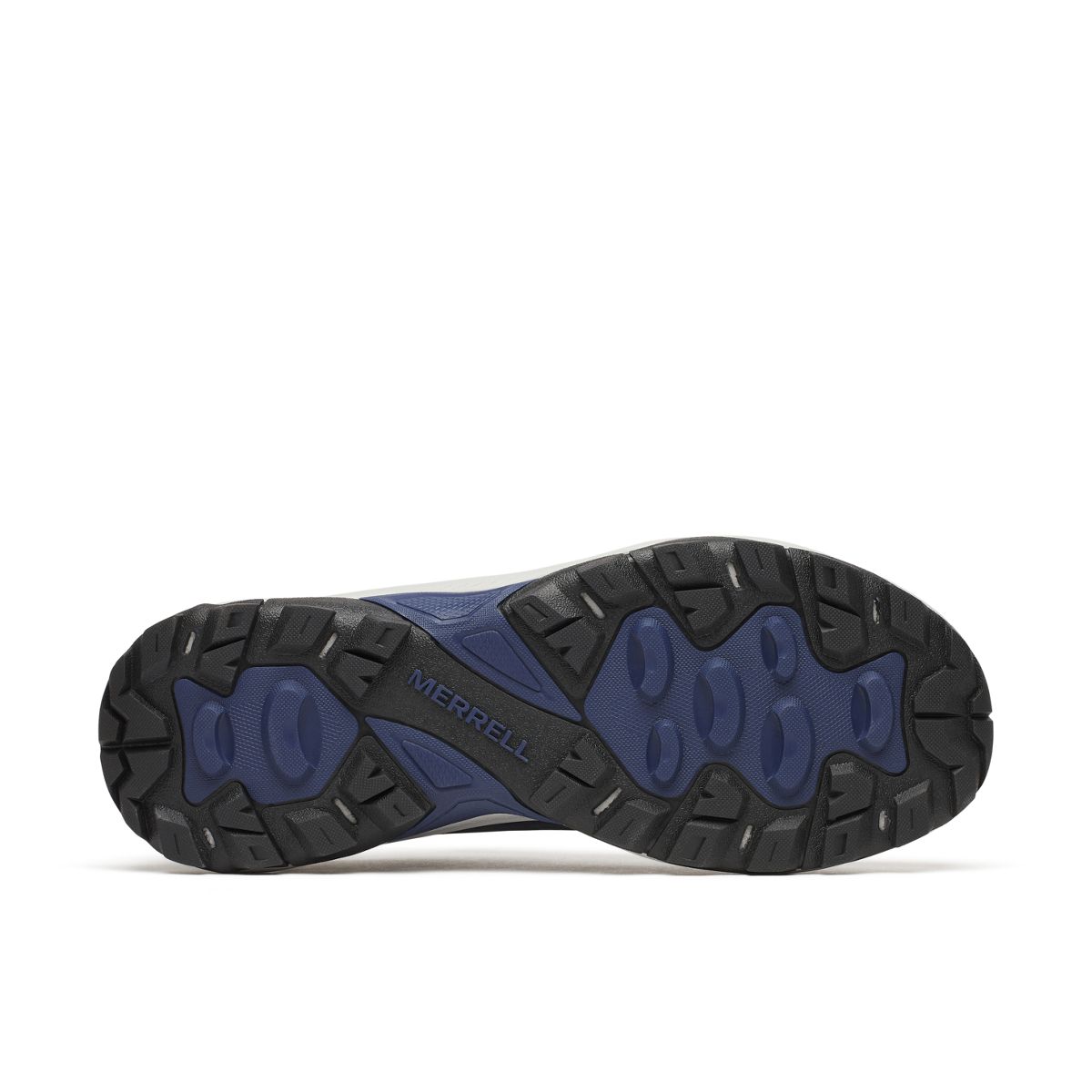 Men's Speed Strike 2 Hiking Shoes | Merrell Onsale