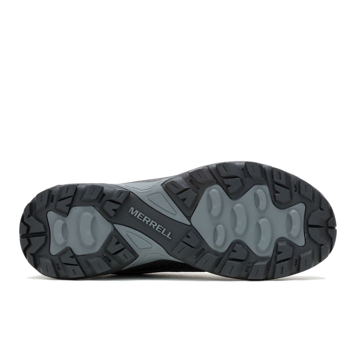 Men - Speed Strike 2 Waterproof - Shoes | Merrell For Sale