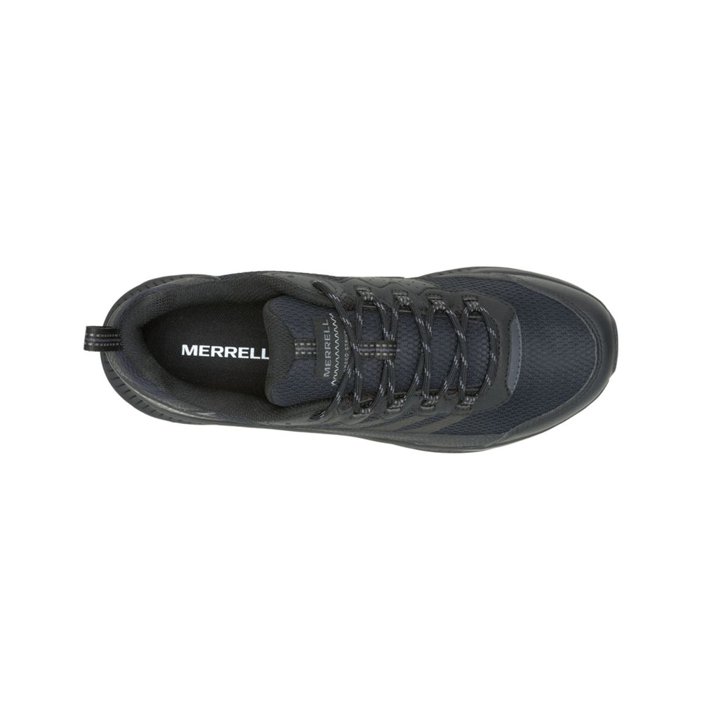 Men - Speed Strike 2 Waterproof - Shoes | Merrell For Sale