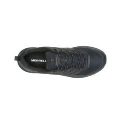 Men - Speed Strike 2 Waterproof - Shoes | Merrell For Sale