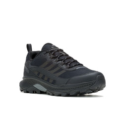 Men - Speed Strike 2 Waterproof - Shoes | Merrell For Sale