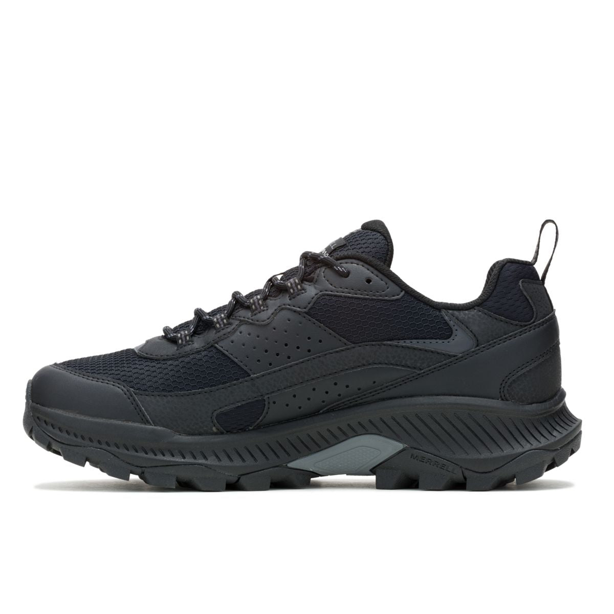 Men - Speed Strike 2 Waterproof - Shoes | Merrell For Sale