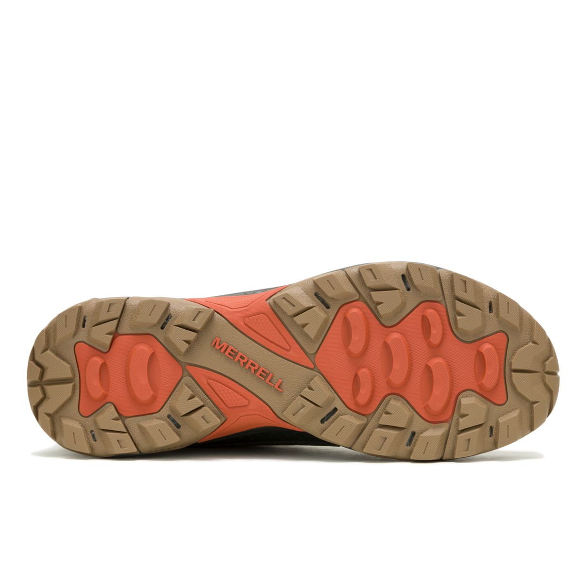 Men - Speed Strike 2 Waterproof - Shoes | Merrell US