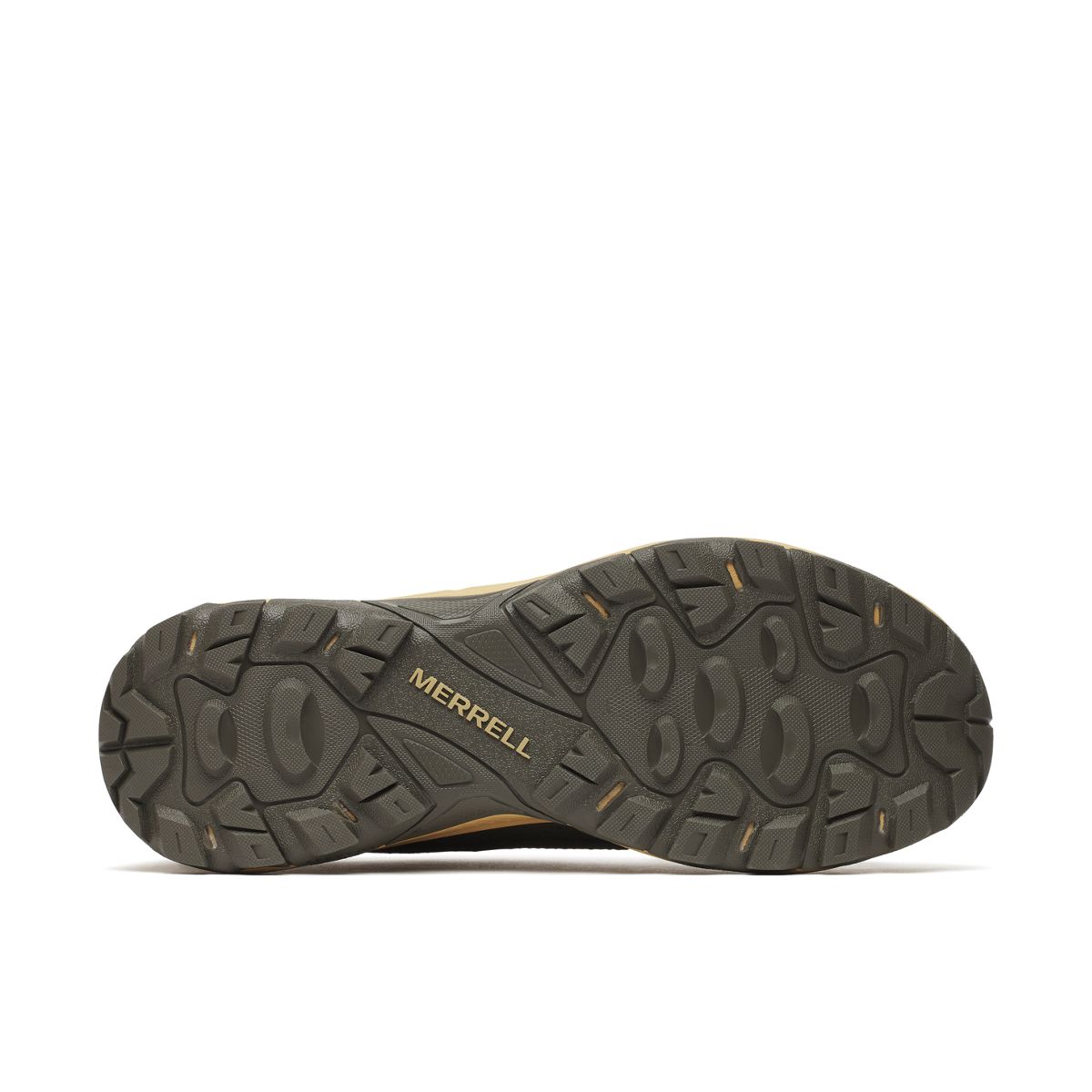 Men - Speed Strike 2 Waterproof - Shoes | Merrell Near Me
