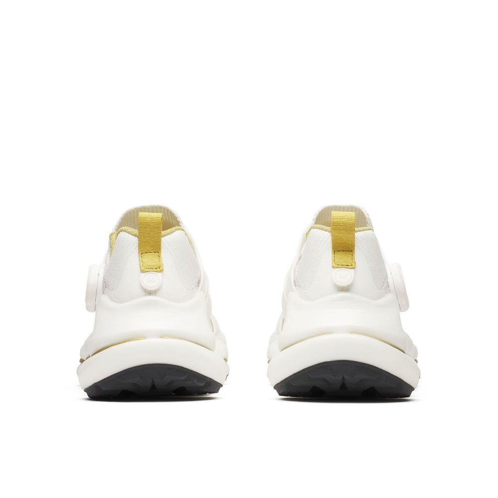 Men's SpeedARC® Surge Boa Hiking Shoes | Merrell Discount