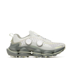 Men's SpeedARC® Surge Boa Hiking Shoes | Merrell On Sale