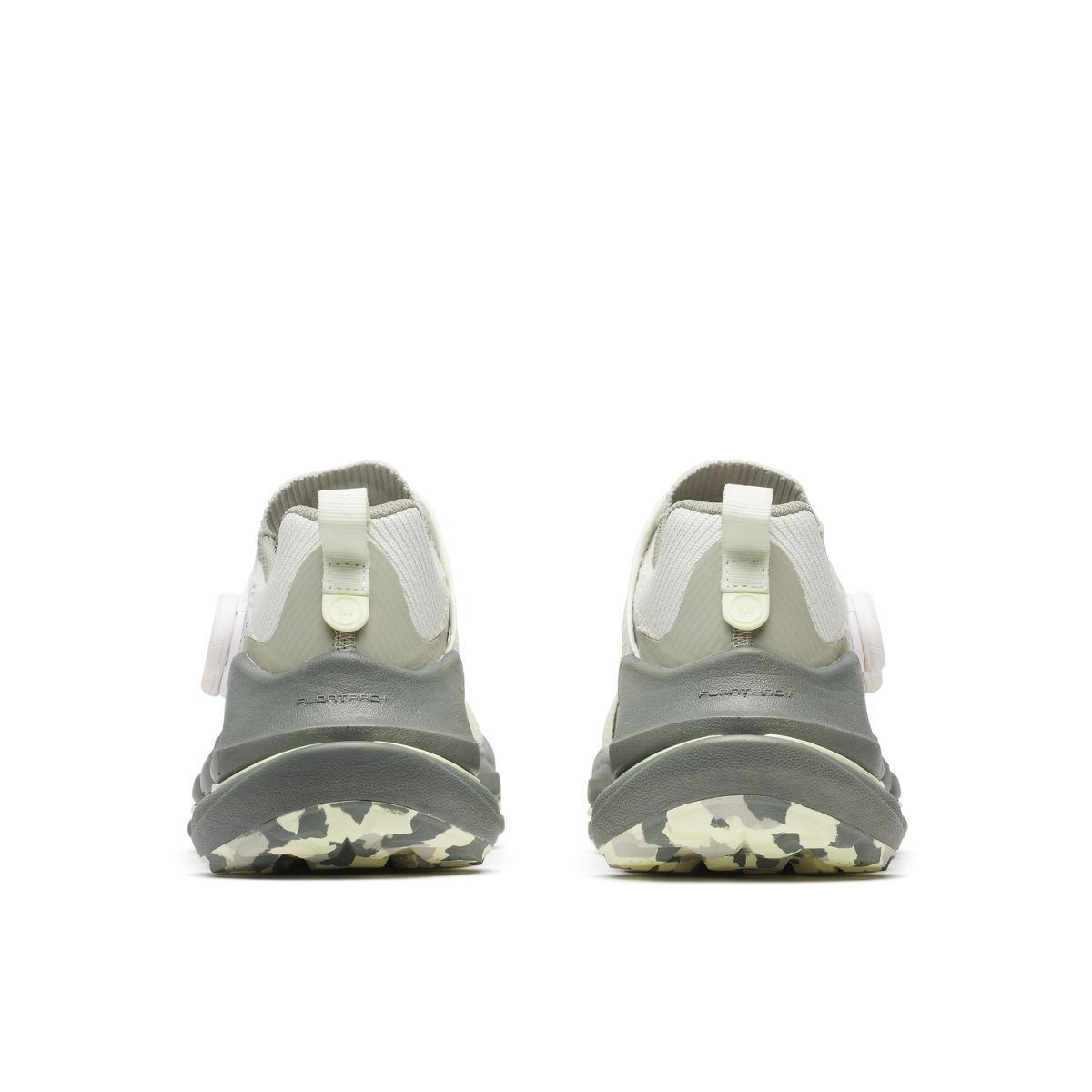 Men's SpeedARC® Surge Boa Hiking Shoes | Merrell On Sale