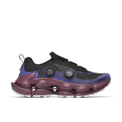 Men's SpeedARC® Surge Boa Hiking Shoes | Merrell Onsale