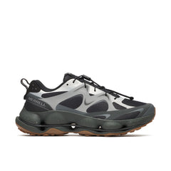Men - SpeedARC Matis - Shoes | Merrell For Sale