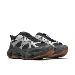Men - SpeedARC Matis - Shoes | Merrell For Sale