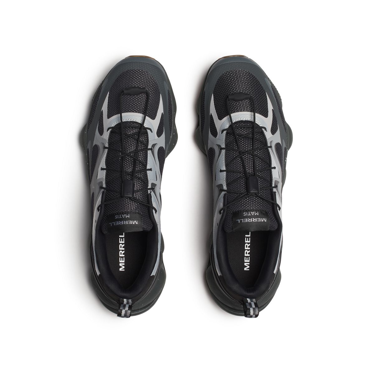Men - SpeedARC Matis - Shoes | Merrell For Sale