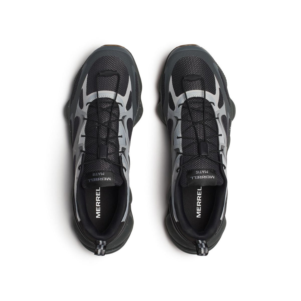 Men - SpeedARC Matis - Shoes | Merrell For Sale
