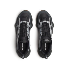 Men - SpeedARC Matis - Shoes | Merrell For Sale