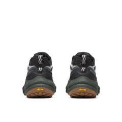 Men - SpeedARC Matis - Shoes | Merrell For Sale