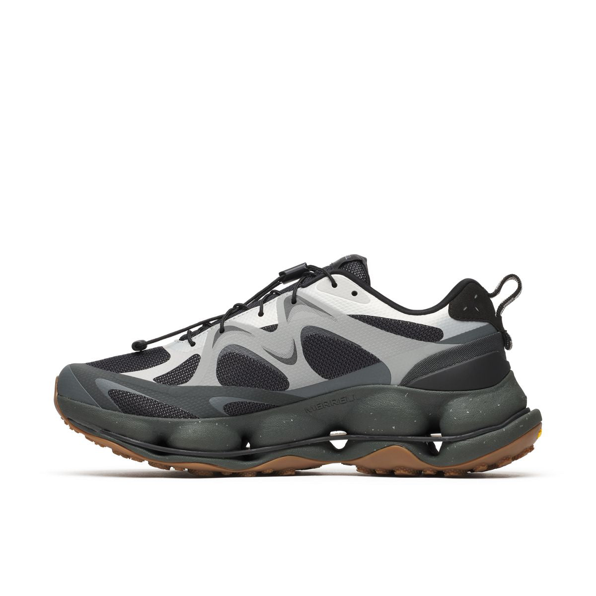 Men - SpeedARC Matis - Shoes | Merrell For Sale