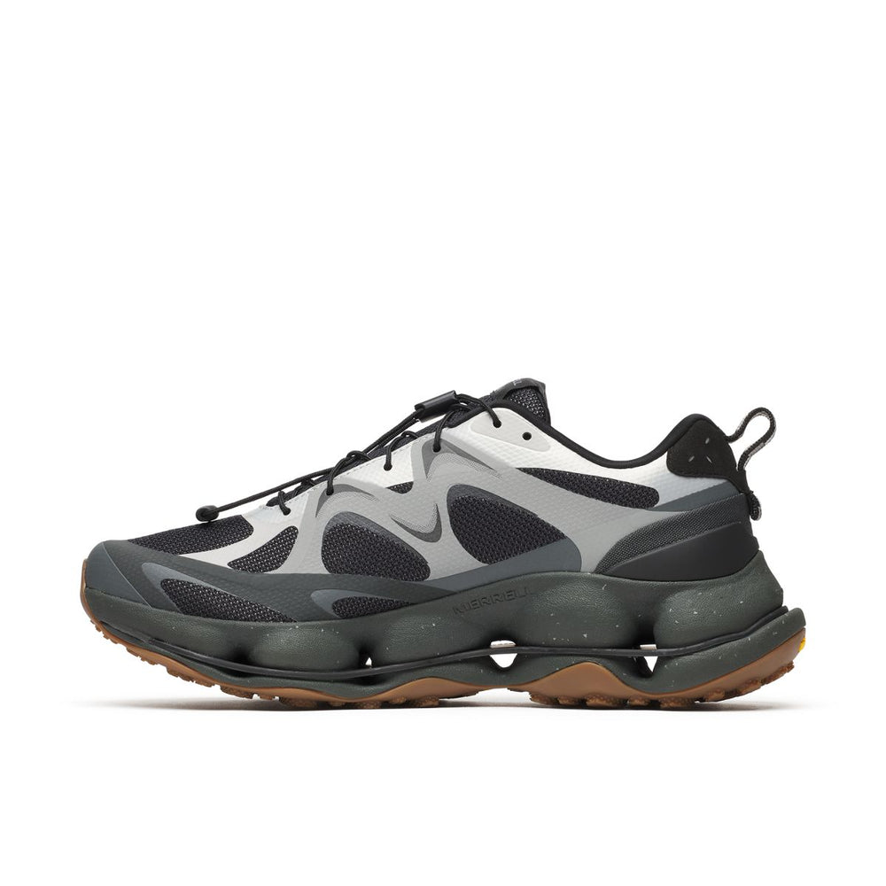 Men - SpeedARC Matis - Shoes | Merrell For Sale