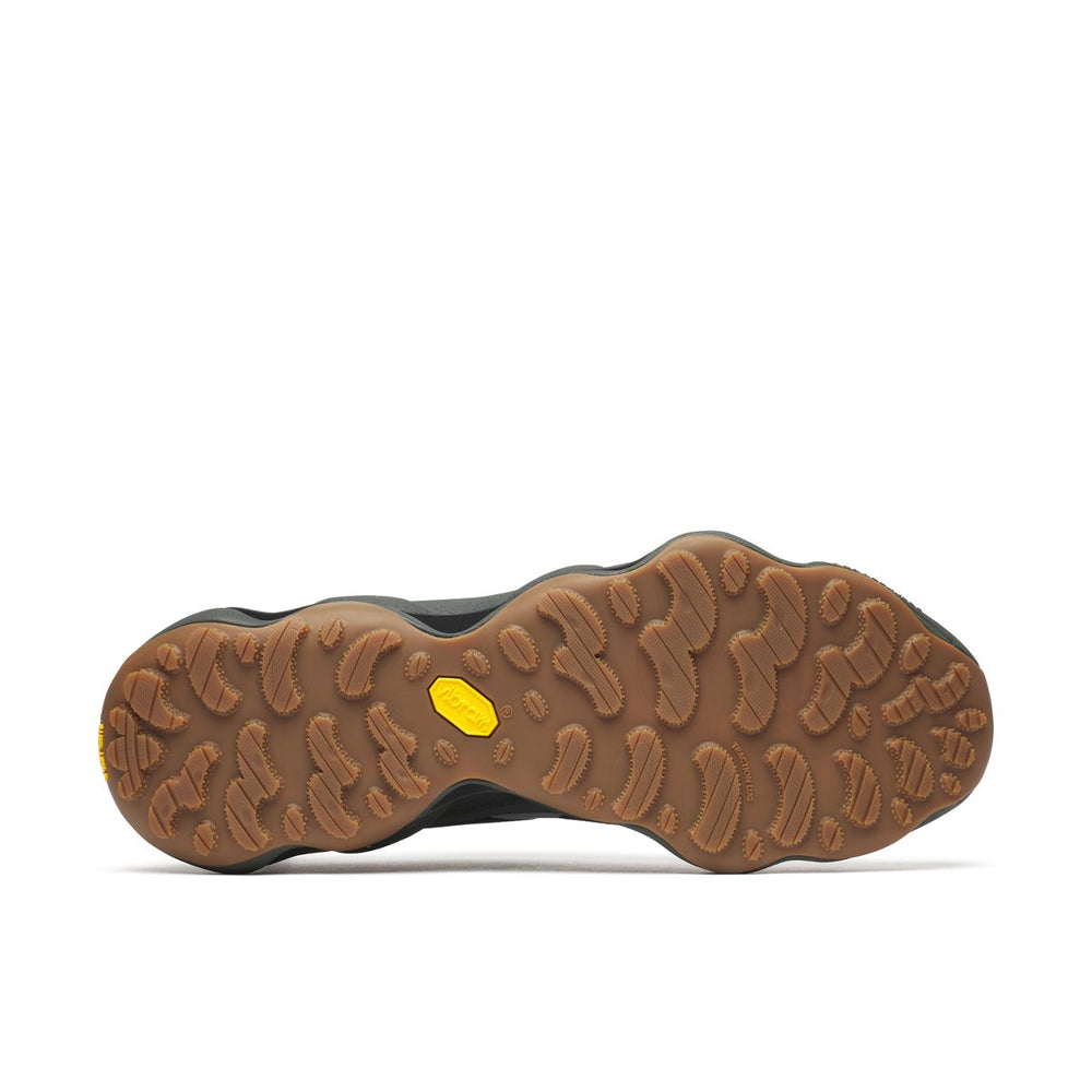 Men - SpeedARC Matis - Shoes | Merrell For Sale