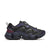 Alloy/Navy Night