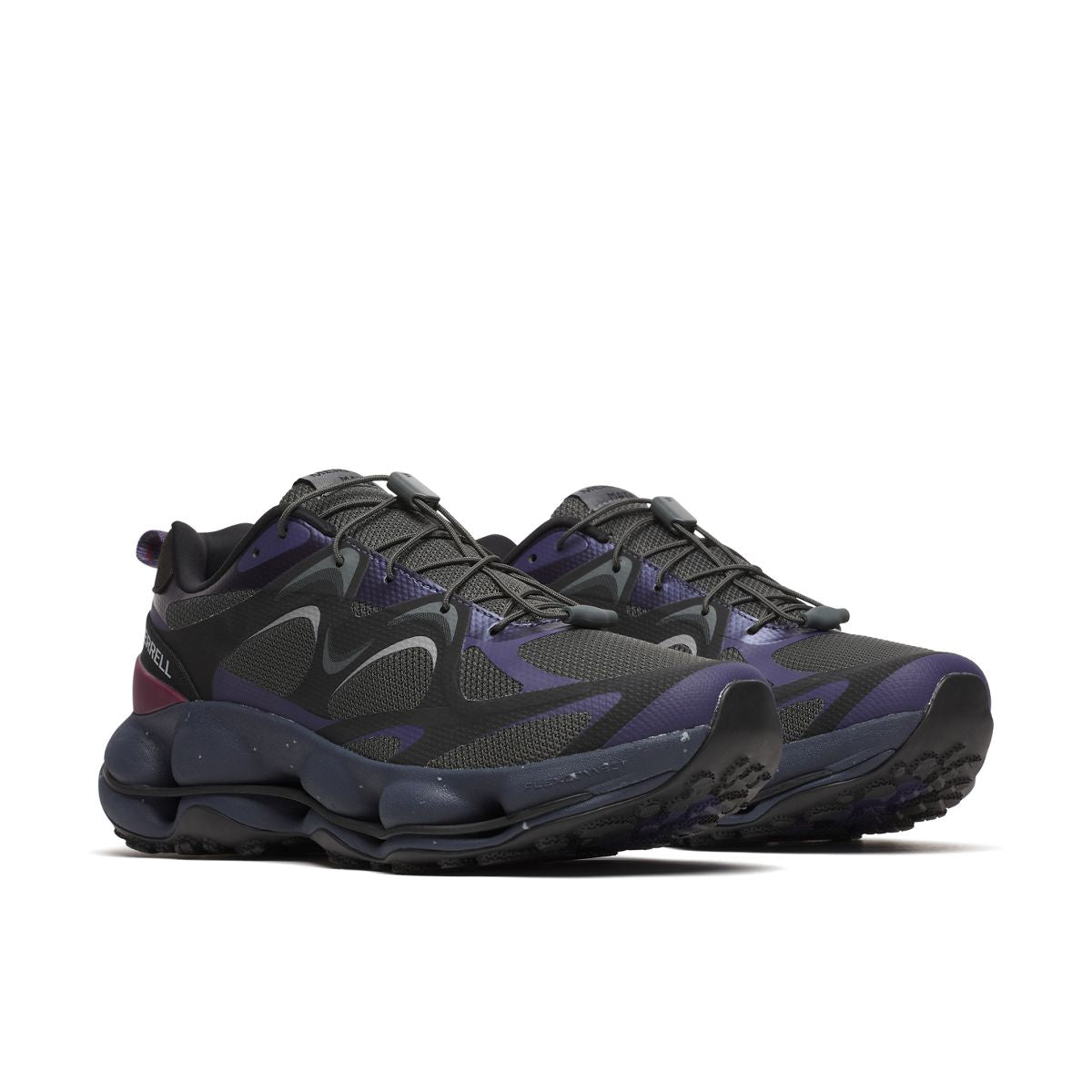 Men - SpeedARC Matis - Shoes | Merrell US
