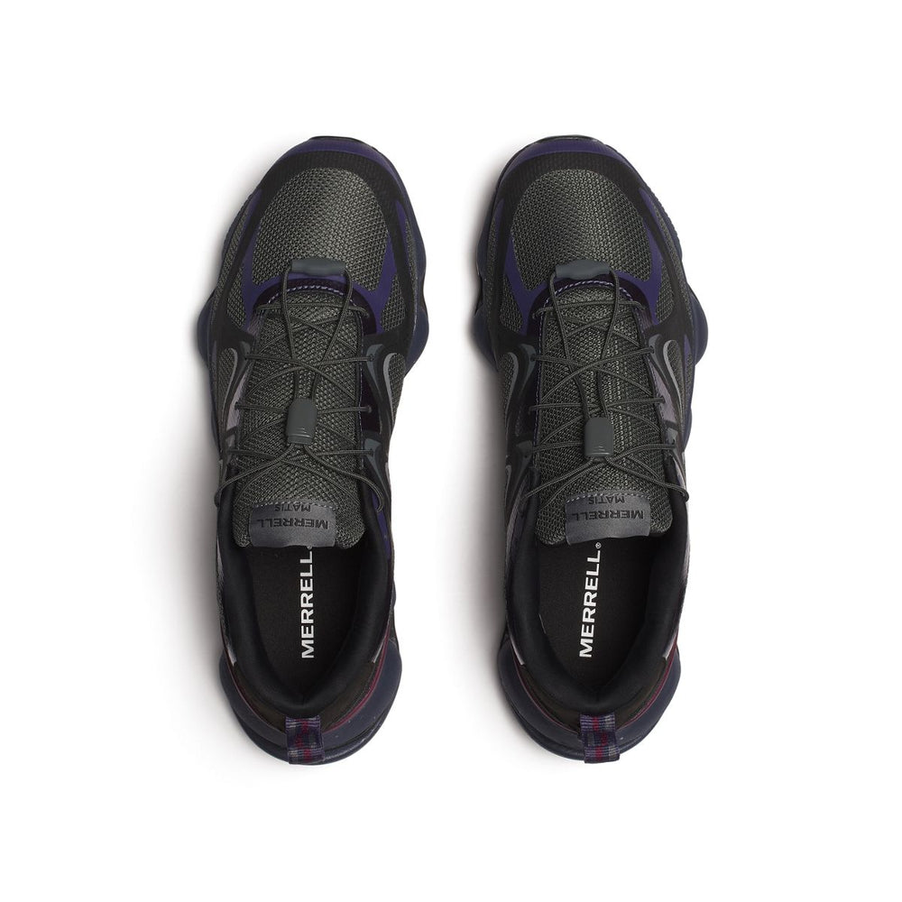 Men - SpeedARC Matis - Shoes | Merrell US