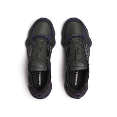 Men - SpeedARC Matis - Shoes | Merrell US