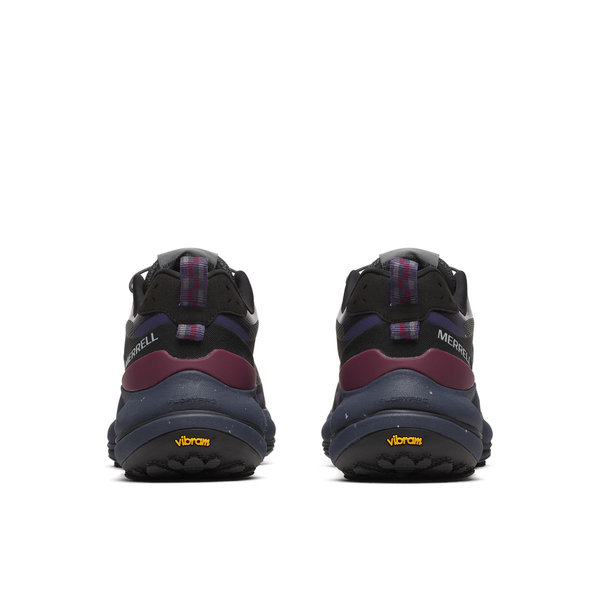 Men - SpeedARC Matis - Shoes | Merrell US