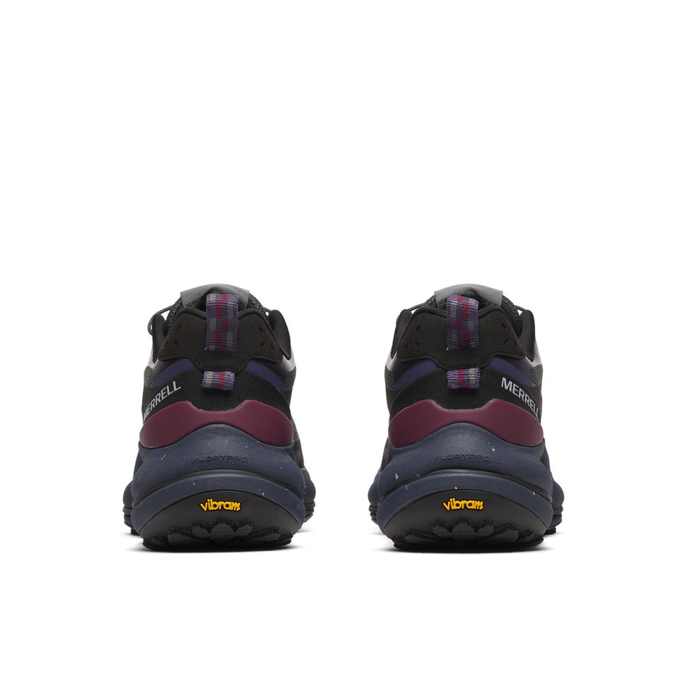 Men - SpeedARC Matis - Shoes | Merrell US